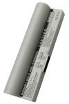 Asus AL22-703 / SL22-900A / SL22-703 accu wit (7.4 V, 4400 mAh, 123accu huismerk) AAS00152 - 1