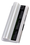 Asus AL23-901 / AL22-901 / AP23-901 accu (7.4 V, 8800 mAh, 123accu huismerk) AAS00257 - 1