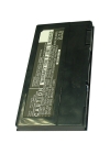 Asus AP21-1002HA accu zwart (7.4 V, 4200 mAh, 123accu huismerk) AAS00196 - 1
