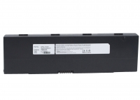 Asus AP22-U1001 / B2 / 07GO16003555M accu (7.4 V, 9800 mAh, 123accu huismerk)  AAS00194