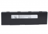 Asus AP22-U1001 / B2 / 07GO16003555M accu (7.4 V, 9800 mAh, 123accu huismerk) AAS00194 - 1