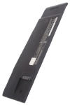 Asus AP31-1008HA / AP32-1008HA accu (10.95 V, 2900 mAh, 123accu huismerk) AAS00197 - 1