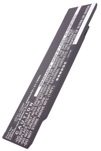 Asus AP31-1008P / AP32-1008P accu (10.95 V, 2900 mAh, 123accu huismerk)  AAS00198