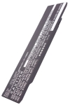 Asus AP31-1008P / AP32-1008P accu (10.95 V, 2900 mAh, 123accu huismerk) AAS00198 - 1