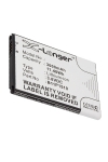 Asus B11Bj9c / B11P1510 accu (3000 mAh, 123accu huismerk) AAS00507 - 1