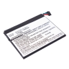 Asus B11Bk9H / B11P1405 accu (3.85 V, 3050 mAh, 123accu huismerk) AAS00478 - 1