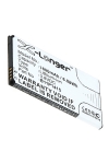 Asus B11P1415 accu (1600 mAh, 123accu huismerk) AAS00469 - 1
