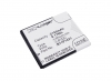 Asus B11P1421 accu (3.8 V, 2150 mAh, 123accu huismerk) AAS00430 - 1