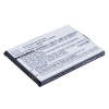 Asus B11P1428 / C11P1428 / 0B200-01480200 accu (1800 mAh, 123accu huismerk) AAS00421 - 1