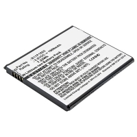 Asus B11P1602 / 0B200-02170000 accu (2200 mAh, 123accu huismerk)  AAS00576