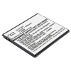 Asus B11P1602 / 0B200-02170000 accu (2200 mAh, 123accu huismerk) AAS00576 - 1