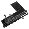 Asus B21N1506 / 0B200-01430600 accu (7.6 V, 4050 mAh, 123accu huismerk) AAS00706 - 1