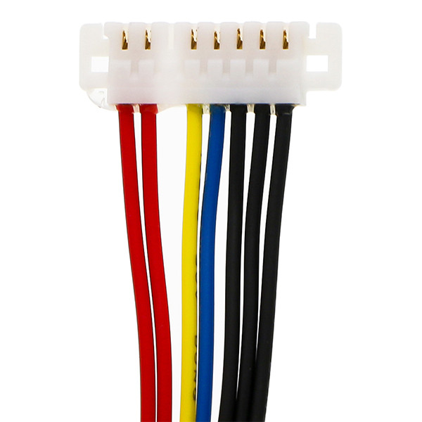 Asus B21N1818-1 accu (7.7 V, Li-ion, 4100 mAh, 123accu huismerk) AAS00884 - 2