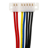 Asus B21N1818-1 accu (7.7 V, Li-ion, 4100 mAh, 123accu huismerk) AAS00884 - 2