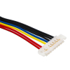 Asus B21N1818-1 accu (7.7 V, Li-ion, 4100 mAh, 123accu huismerk) AAS00884 - 3