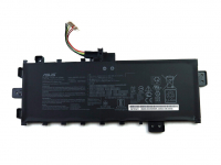 Asus B21N1818 / 0B200-0335050 / 0B200-03350500M accu (7.6 V, 4212 mAh, origineel)  AAS00853