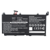 Asus B31N1336 accu (11.4 V, 4200 mAh, 123accu huismerk) AAS00416 - 1