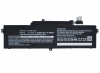 Asus B31N1342 / 3ICP7/60/82 accu (11.4 V, 4200 mAh, 123accu huismerk) AAS00807 - 1