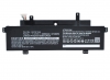 Asus B31N1346 / 0B200-01010000 accu (11.4 V, 4200 mAh, 123accu huismerk) AAS00627 - 1
