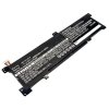 Asus B31N1424 accu (11.4 V, 4400 mAh, 123accu huismerk) AAS00557 - 1