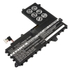 Asus B31N1425 / 0B200-01400100 accu (11.4 V, 4200 mAh, 123accu huismerk) AAS00554 - 1