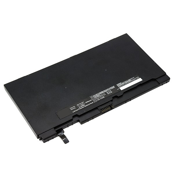 Asus B31N1507 / 0B200-01730000 accu (11.1 V, 4050 mAh, 123accu huismerk)  AAS00569 - 1