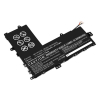 Asus B31N1536 / 0B200-02040000 accu (11.4 V, 4150 mAh, 123accu huismerk) AAS00744 - 1