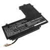 Asus B31N1625 / 0B200-02470100 accu (11.52 V, 3500 mAh, 123accu huismerk) AAS00805 - 1