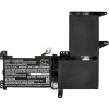 Asus B31N1637 / 0B200-02590000 / 0B200-025900100 accu (11.52 V, 3600 mAh, 123accu huismerk) AAS00607 - 1