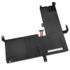 Asus B31N1708 / 0B200-02720000 accu (11.52 V, 3600 mAh, 123accu huismerk) AAS00605 - 1