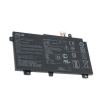 Asus B31N1726 / 0B200-02910000 / 0B200-02910100 accu (11.4 V, 4240 mAh, origineel) AAS00757 - 1