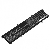 Asus B31N1915 / 0B200-03760000 accu (11.55 V, 3500 mAh, 123accu huismerk)  AAS00830