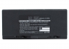 Asus B41N1327 accu (15.2 V, 3000 mAh, 123accu huismerk) AAS00270 - 1