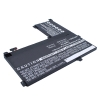 Asus B41N1341 / 0B200-00960000 accu (15.2 V, 4200 mAh, 123accu huismerk) AAS00419 - 1