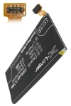 Asus C11-A80 accu (2300 mAh, 123accu huismerk) AAS00250 - 1