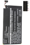 Asus C11-ME172V accu (4250 mAh, 123accu huismerk) AAS00254 - 1