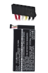 Asus C11-ME370TG accu (4200 mAh, 123accu huismerk) AAS00294 - 1