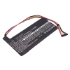 Asus C11-P1801 accu (5130 mAh, 123accu huismerk) AAS00397 - 1