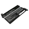 Asus C11N1312 / 0B200-00600100 accu (3.75 V, 4900 mAh, 123accu huismerk) AAS00531 - 1