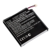 Asus C11N1541 / 0B200-01760100 accu (270 mAh, 123accu huismerk) AAS00579 - 1