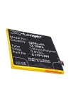 Asus C11P1309 accu (3200 mAh, 123accu huismerk) AAS00466 - 1