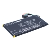 Asus C11P1316 accu (2150 mAh, 123accu huismerk) AAS00271 - 1