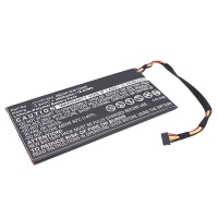 Asus C11P1323 / 0B200-00810000 accu (4900 mAh, 123accu huismerk)  AAS00495