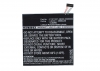Asus C11P1327 / 0B200-00950000 accu (3900 mAh, 123accu huismerk) AAS00279 - 1