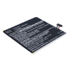 Asus C11P1402 accu (3900 mAh, 123accu huismerk) AAS00423 - 1