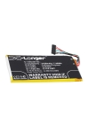 Asus C11P1407 accu (2100 mAh, 123accu huismerk) AAS00452 - 1
