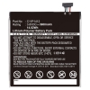 Asus C11P1412 / 0B200-01260000 accu (3900 mAh, 123accu huismerk) AAS00498 - 1