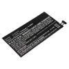 Asus C11P1414 accu (4150 mAh, 123accu huismerk) AAS00567 - 1
