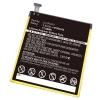 Asus C11P1417 / 0B200-01290000 accu (4700 mAh, 123accu huismerk) AAS00497 - 1