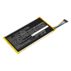 Asus C11P1503 / 0B200-01580100 accu (3.8 V, 1500 mAh, 123accu huismerk) AAS00754 - 1